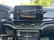 VOLKSWAGEN d'occasion T-ROC 1.5 TSI EVO2 150 R-LINE EDITION DSG7 de