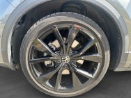 VOLKSWAGEN d'occasion T-ROC 1.5 TSI EVO2 150 R-LINE EDITION DSG7 de