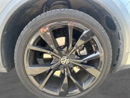 VOLKSWAGEN d'occasion T-ROC 1.5 TSI EVO2 150 R-LINE EDITION DSG7 de