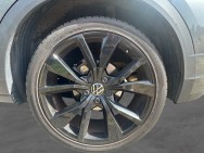 VOLKSWAGEN d'occasion T-ROC 1.5 TSI EVO2 150 R-LINE EDITION DSG7 de