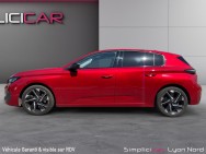 PEUGEOT d'occasion 308 III PEUGEOT 308 130 Alllure Pack de 2021 Lyon