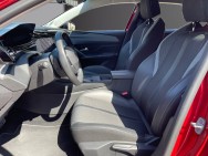 PEUGEOT d'occasion 308 III PEUGEOT 308 130 Alllure Pack de 2021 Lyon