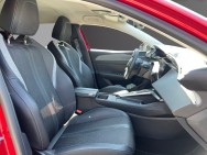 PEUGEOT d'occasion 308 III PEUGEOT 308 130 Alllure Pack de 2021 Lyon