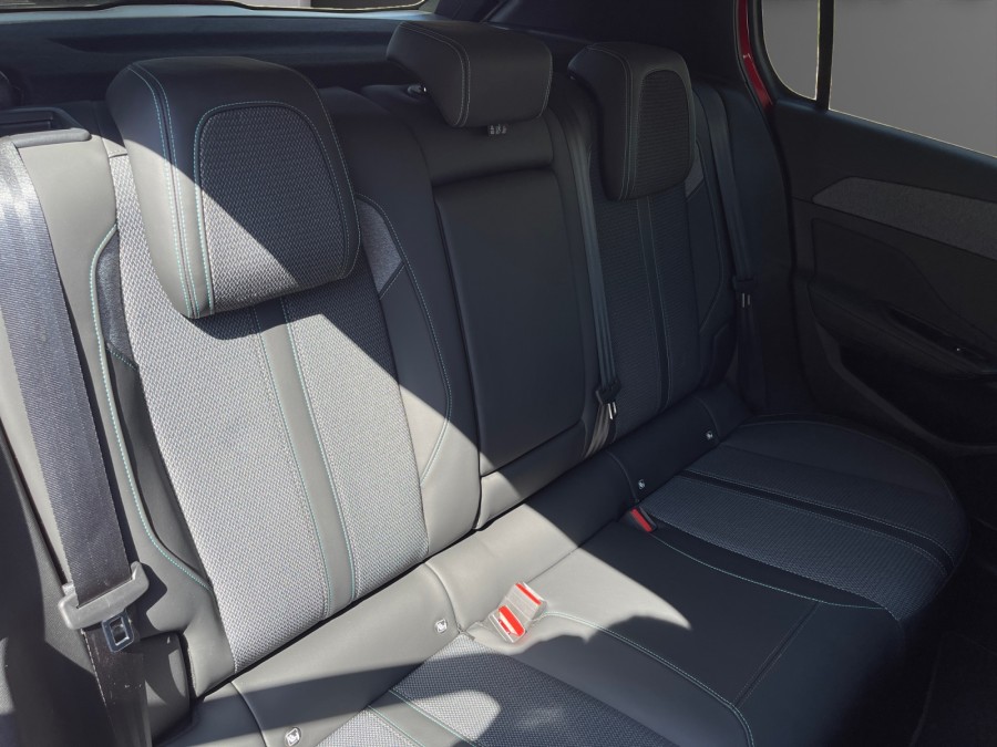 PEUGEOT d'occasion 308 III PEUGEOT 308 130 Alllure Pack de 2021 Lyon