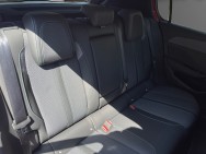 PEUGEOT d'occasion 308 III PEUGEOT 308 130 Alllure Pack de 2021 Lyon