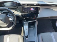 PEUGEOT d'occasion 308 III PEUGEOT 308 130 Alllure Pack de 2021 Lyon