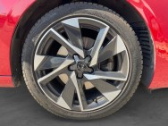 PEUGEOT d'occasion 308 III PEUGEOT 308 130 Alllure Pack de 2021 Lyon