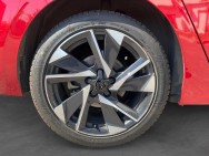 PEUGEOT d'occasion 308 III PEUGEOT 308 130 Alllure Pack de 2021 Lyon