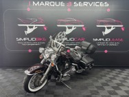 HARLEY DAVIDSON d'occasion FLHRCI HARLEY DAVIDSON ROAD KING de 2006