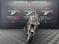 HARLEY DAVIDSON d'occasion FLHRCI HARLEY DAVIDSON ROAD KING de 2006