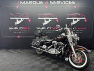 HARLEY DAVIDSON d'occasion FLHRCI HARLEY DAVIDSON ROAD KING de 2006