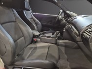 BMW d'occasion SERIE 1 130I 258 CONNECTED DRIVE BA de 2010