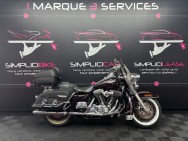 HARLEY DAVIDSON d'occasion FLHRCI HARLEY DAVIDSON ROAD KING de 2006