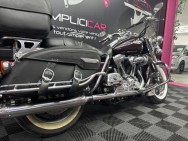 HARLEY DAVIDSON d'occasion FLHRCI HARLEY DAVIDSON ROAD KING de 2006