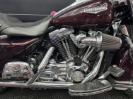 HARLEY DAVIDSON d'occasion FLHRCI HARLEY DAVIDSON ROAD KING de 2006