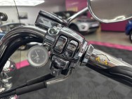 HARLEY DAVIDSON d'occasion FLHRCI HARLEY DAVIDSON ROAD KING de 2006