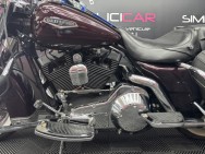 HARLEY DAVIDSON d'occasion FLHRCI HARLEY DAVIDSON ROAD KING de 2006