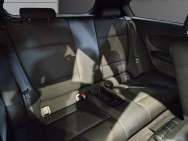BMW d'occasion SERIE 1 130I 258 CONNECTED DRIVE BA de 2010