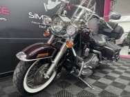 HARLEY DAVIDSON d'occasion FLHRCI HARLEY DAVIDSON ROAD KING de 2006