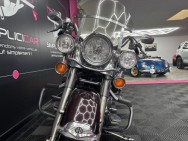 HARLEY DAVIDSON d'occasion FLHRCI HARLEY DAVIDSON ROAD KING de 2006