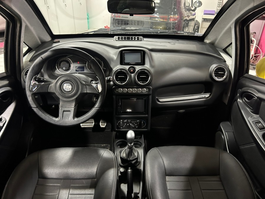 CASALINI d'occasion M20 550 GRANSPORT de 2020 Arras (62)﻿