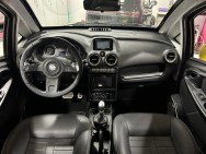 CASALINI d'occasion M20 550 GRANSPORT de 2020 Arras (62)﻿