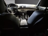 BMW d'occasion SERIE 1 130I 258 CONNECTED DRIVE BA de 2010