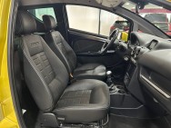 CASALINI d'occasion M20 550 GRANSPORT de 2020 Arras (62)﻿