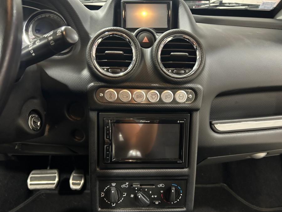 CASALINI d'occasion M20 550 GRANSPORT de 2020 Arras (62)﻿