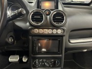 CASALINI d'occasion M20 550 GRANSPORT de 2020 Arras (62)﻿