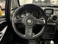 CASALINI d'occasion M20 550 GRANSPORT de 2020 Arras (62)﻿