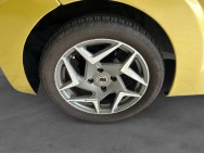 CASALINI d'occasion M20 550 GRANSPORT de 2020 Arras (62)﻿