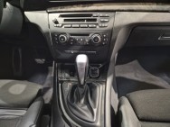 BMW d'occasion SERIE 1 130I 258 CONNECTED DRIVE BA de 2010