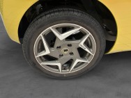 CASALINI d'occasion M20 550 GRANSPORT de 2020 Arras (62)﻿