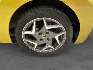 CASALINI d'occasion M20 550 GRANSPORT de 2020 Arras (62)﻿