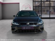 VOLKSWAGEN d'occasion GOLF VII 2.0 TSI 300 R 4MOTION DSG de 2019