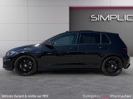 VOLKSWAGEN d'occasion GOLF VII 2.0 TSI 300 R 4MOTION DSG de 2019