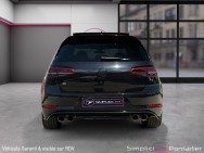 VOLKSWAGEN d'occasion GOLF VII 2.0 TSI 300 R 4MOTION DSG de 2019