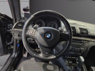 BMW d'occasion SERIE 1 130I 258 CONNECTED DRIVE BA de 2010