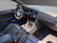 VOLKSWAGEN d'occasion GOLF VII 2.0 TSI 300 R 4MOTION DSG de 2019