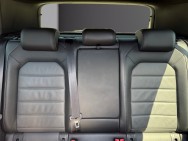VOLKSWAGEN d'occasion GOLF VII 2.0 TSI 300 R 4MOTION DSG de 2019