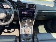 VOLKSWAGEN d'occasion GOLF VII 2.0 TSI 300 R 4MOTION DSG de 2019