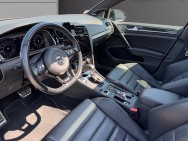 VOLKSWAGEN d'occasion GOLF VII 2.0 TSI 300 R 4MOTION DSG de 2019
