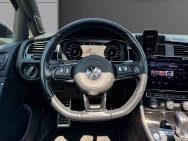 VOLKSWAGEN d'occasion GOLF VII 2.0 TSI 300 R 4MOTION DSG de 2019