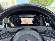 VOLKSWAGEN d'occasion GOLF VII 2.0 TSI 300 R 4MOTION DSG de 2019