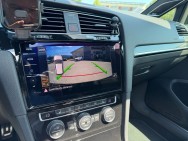 VOLKSWAGEN d'occasion GOLF VII 2.0 TSI 300 R 4MOTION DSG de 2019