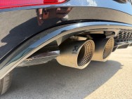 VOLKSWAGEN d'occasion GOLF VII 2.0 TSI 300 R 4MOTION DSG de 2019