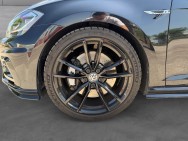 VOLKSWAGEN d'occasion GOLF VII 2.0 TSI 300 R 4MOTION DSG de 2019