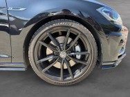 VOLKSWAGEN d'occasion GOLF VII 2.0 TSI 300 R 4MOTION DSG de 2019