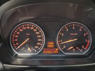 BMW d'occasion SERIE 1 130I 258 CONNECTED DRIVE BA de 2010